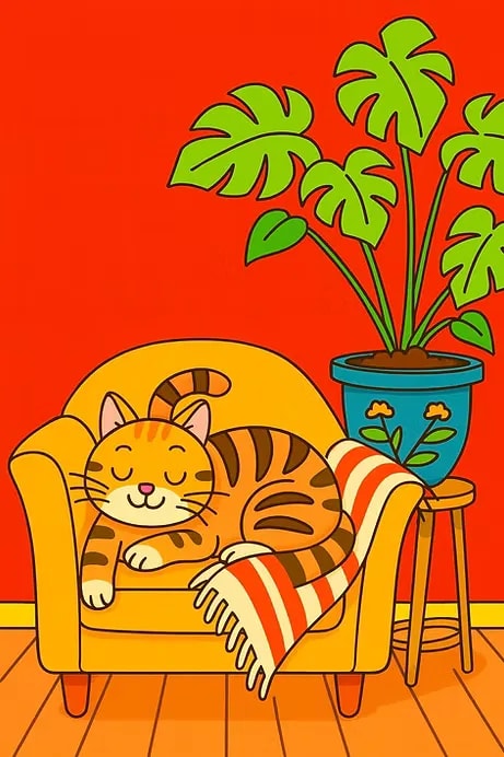 0c49a3 09e2263fa3ea436e82f88811fb0e6fda~mv2