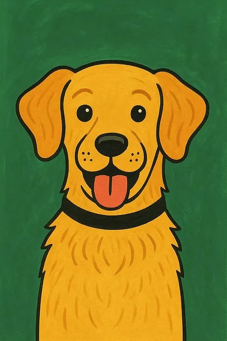 0c49a3 bd528f9039394caa8b6c8b0306160928~mv2