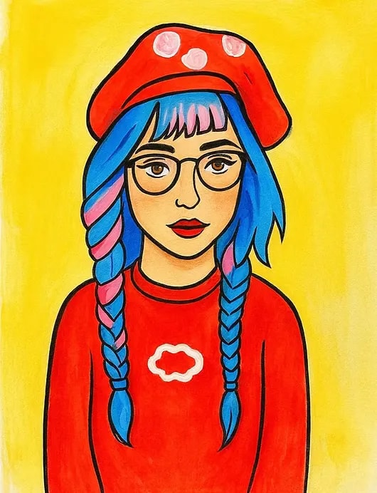 0c49a3 f0ab75f0fb124acbac2e3bd4c74fc748~mv2