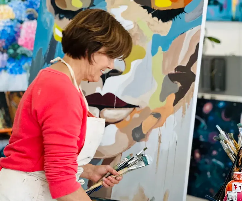 mahan adult class 11