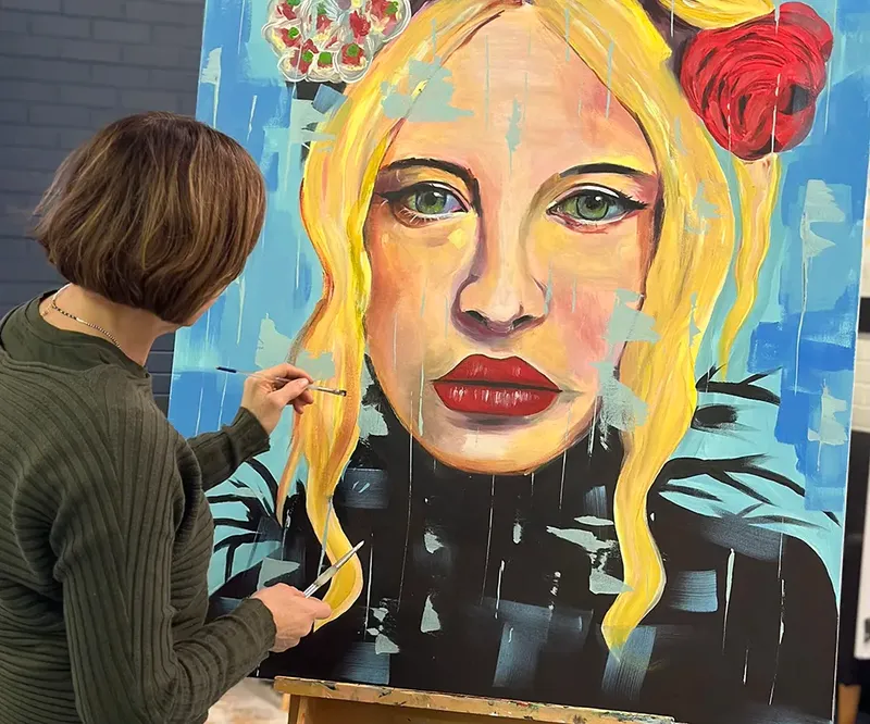 mahan adult class 12