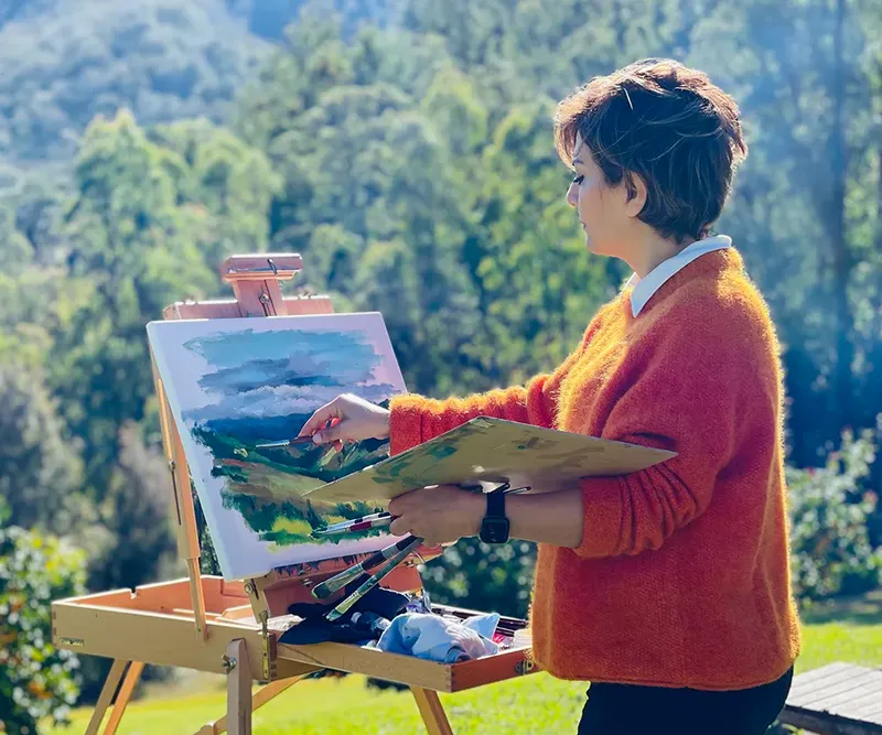 mahan adult class 17