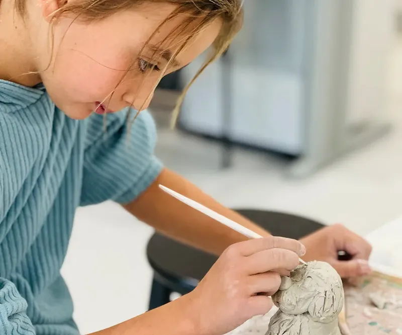 mahan kids art class 9