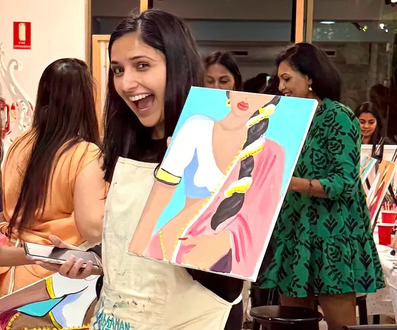 mahan private event 4