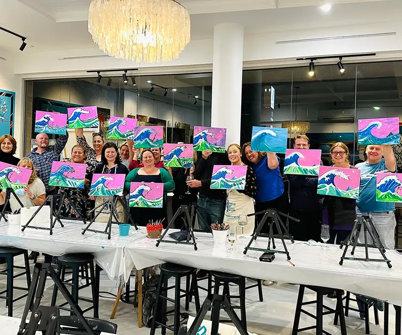 mahan private event 7