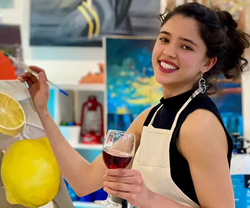 mahan private event 8